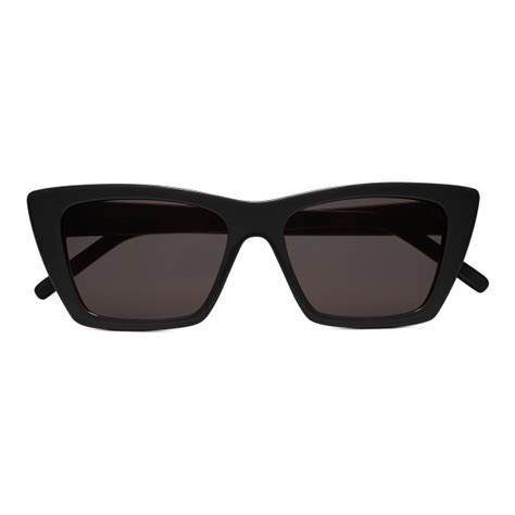 ysl sungalsses|YSL sunglasses nordstrom.